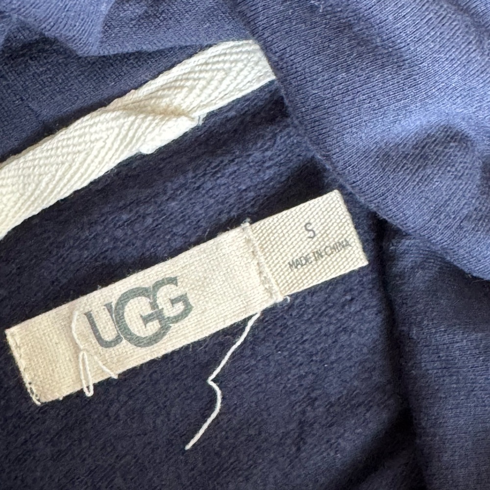 UGG - Picture 5 of 8